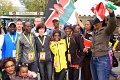 Marathon2010   138